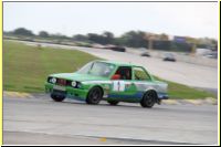 370 - UG - 24 Hours of LeMons MSR 2013.jpg